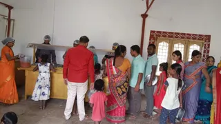 November 21 2022 sripuram