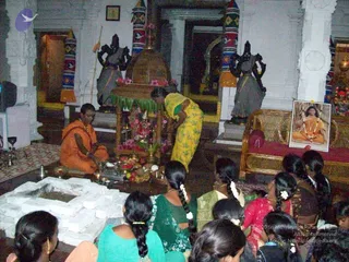 August 15 2008