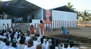 February 14 2007