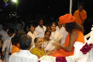 July 27 2008