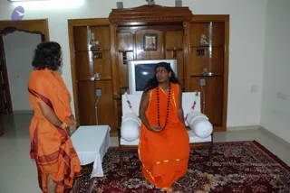 July 28 2008