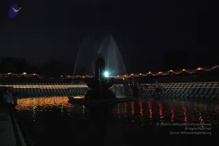 January 02 2009