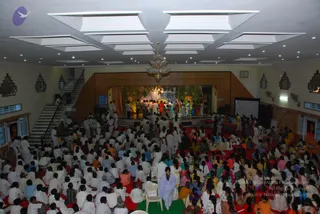June 14 2009