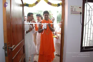 September 15 2009