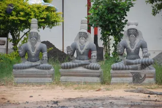 August 03 2010