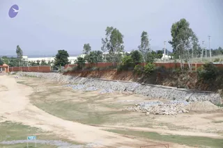 August 08 2011
