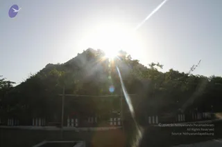 September 12 2012