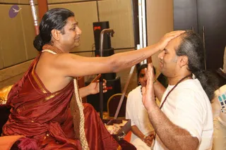December 02 2013