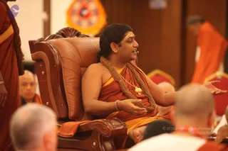 October 11 2015