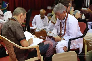 December 14 2016