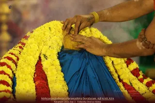October 09 2021