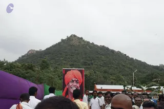 December 29 2010