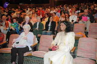 March 16 2006