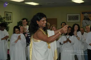 March 19 2006