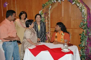 March 20 2006