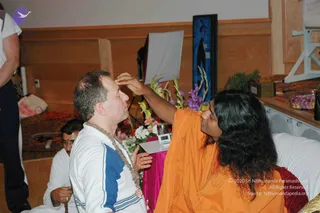 April 24 2006