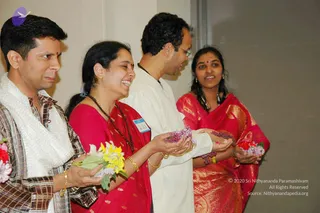 April 30 2006