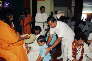 July 11 2006