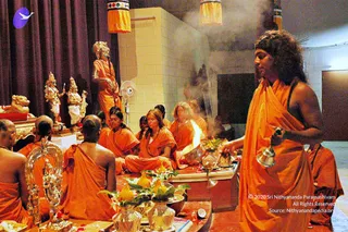 August 22 2006