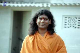 October 19 2006