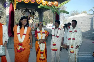 February 15 2007