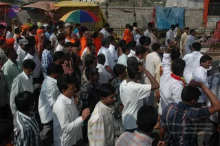 February 19 2007