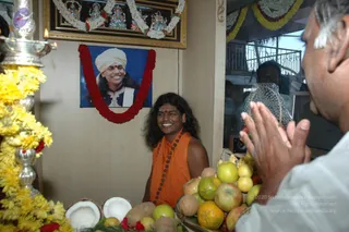 February 21 2007