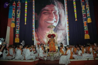 February 24 2007