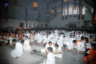 July 29 2007