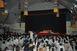December 25 2007
