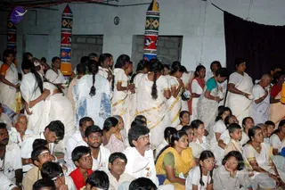 February 16 2007