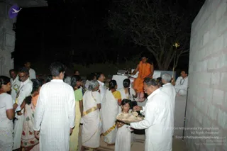 February 16 2007