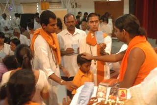 March 28 2008