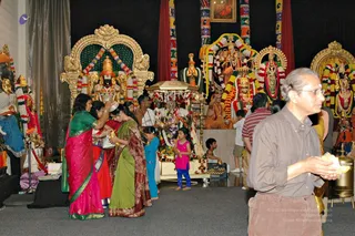 October 22 2008
