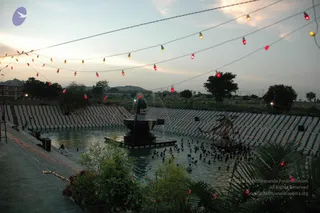 June 09 2009
