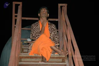 October 07 2010