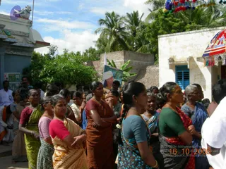 October 16 2006