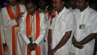 December 25 2007