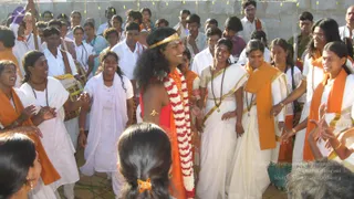 December 27 2007