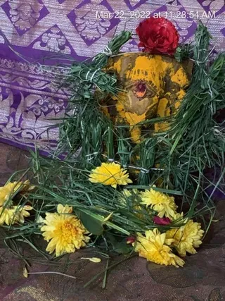 SHYAMALAPEETA-SARVAJNAPEETAM-2022-03-22-1MHAn7PVat7o8cQEtE9wMxMlU-3ld6nWv.jpg