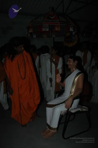 20070127 Photo 1176 1QVFzQhV2O d0kv0LMprXG7MJhIU7X0WE.JPG