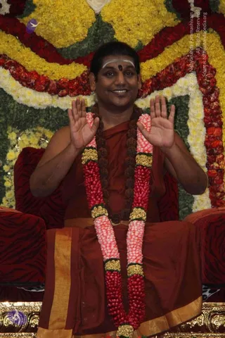 20140928 darshan 0092 CMP WM.jpg