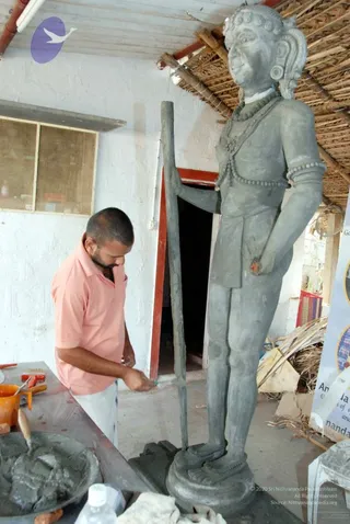 December 19 2009