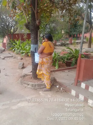 December 07 2022 Sripuram
