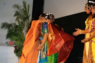20080503 6805.jpg