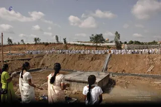 June 20 2008