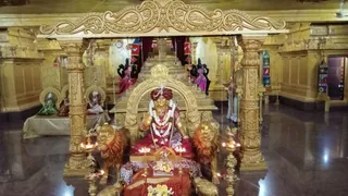 Jan 28 2023 sripuram