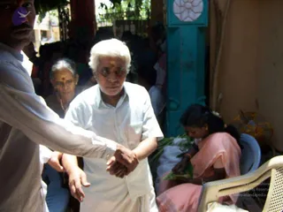 August 19 2007
