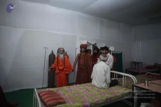20160506 morePICS 0771 CMP WM.jpg