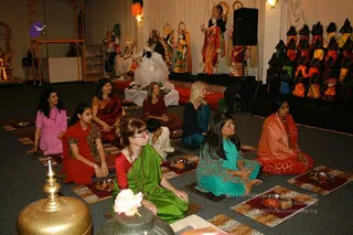 200804 LAEvents 5699.jpg
